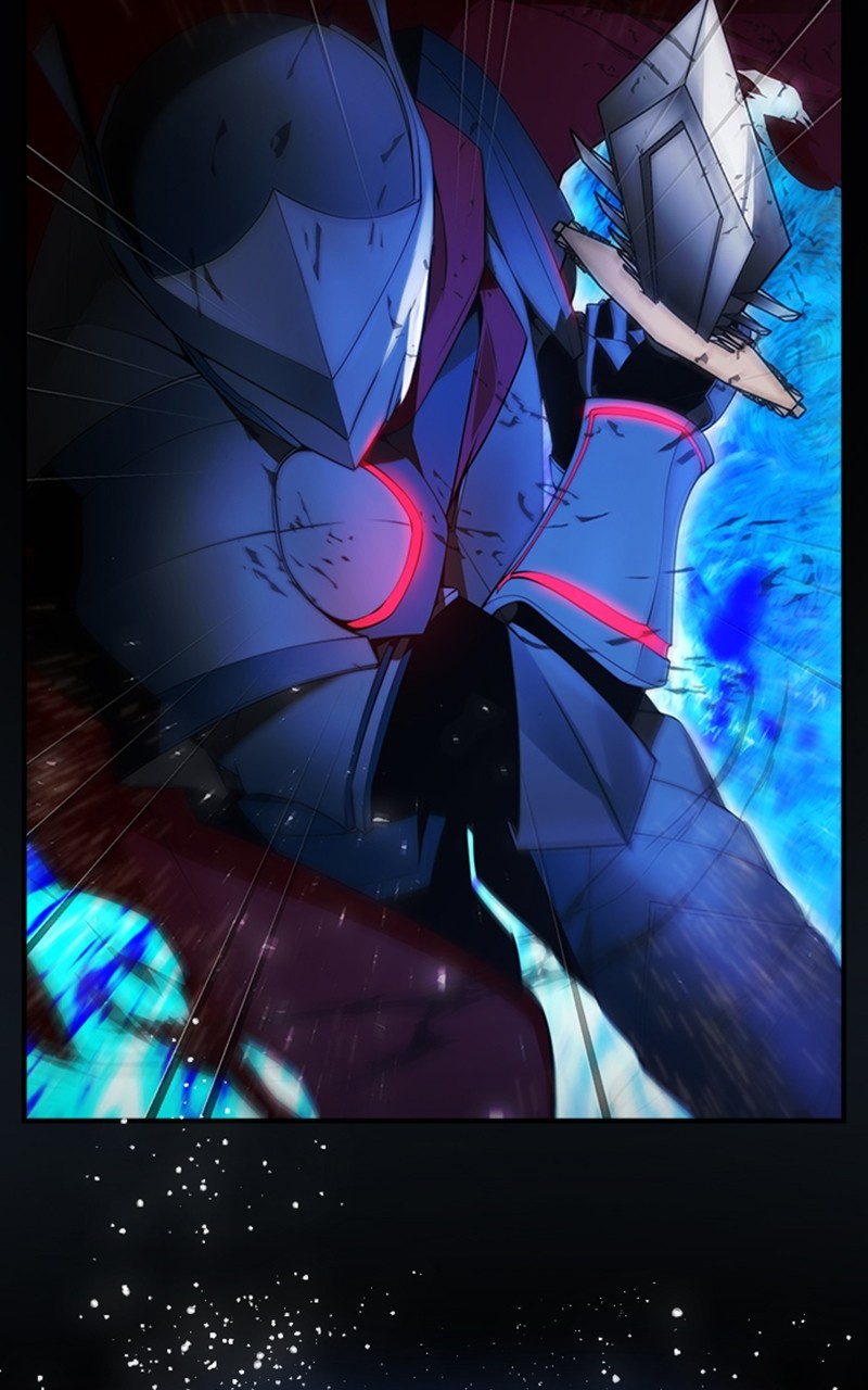 Read Bad Ending Maker vf Manga Online