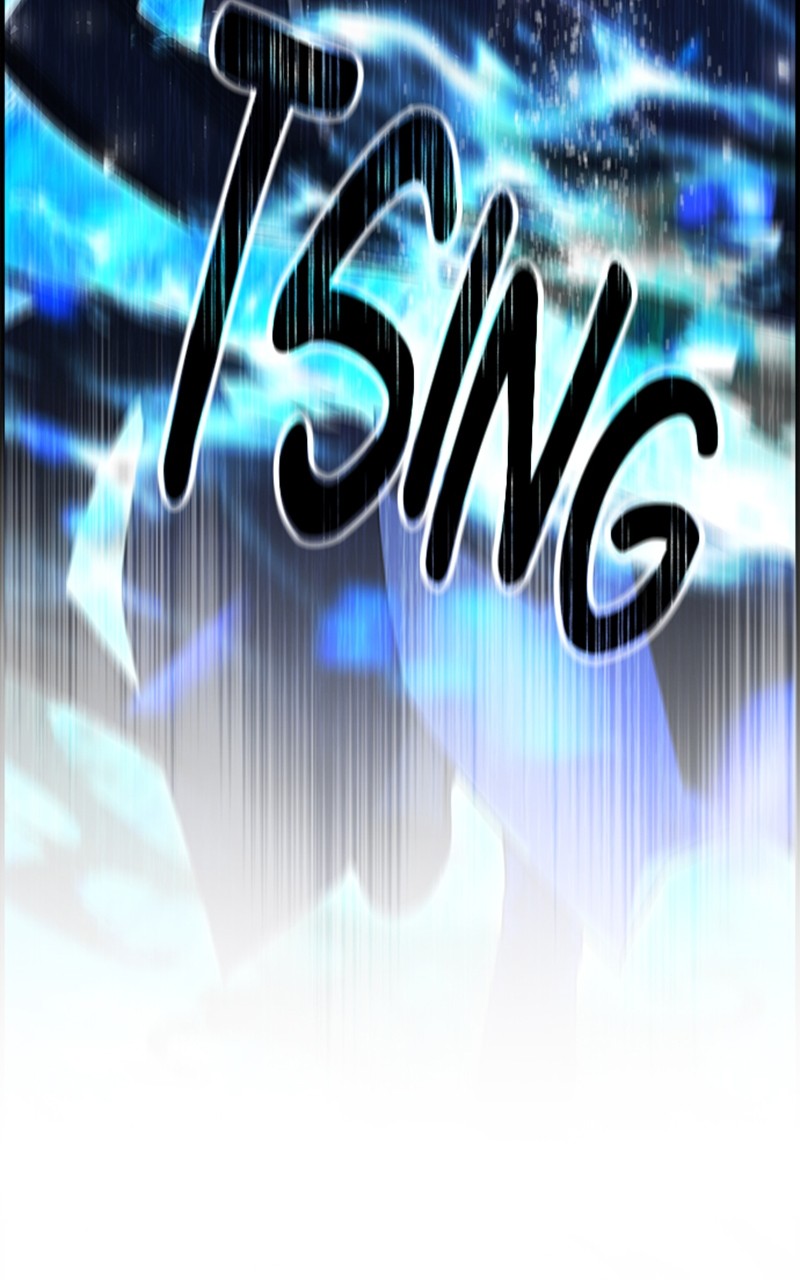 Read Bad Ending Maker vf Manga Online