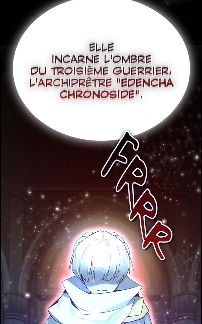 Read Bad Ending Maker vf Manga Online