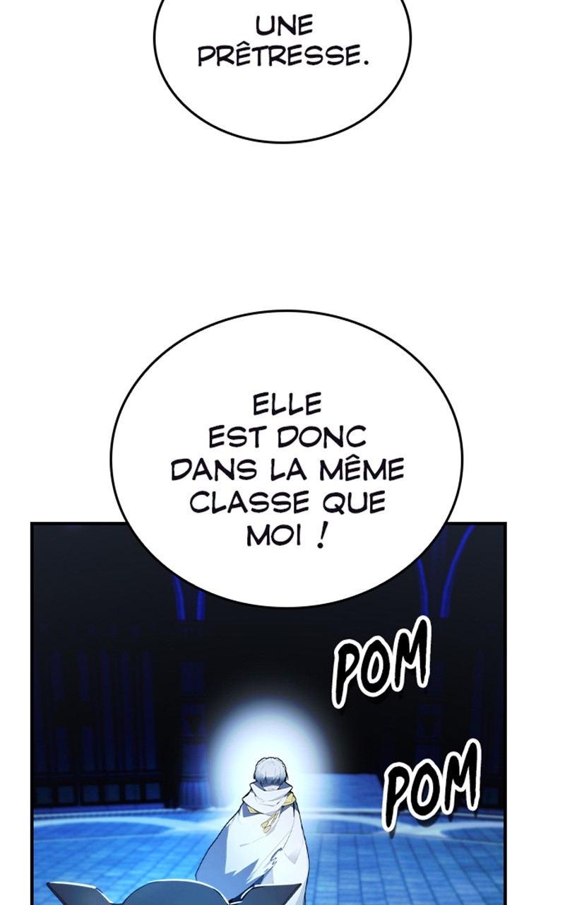 Read Bad Ending Maker vf Manga Online