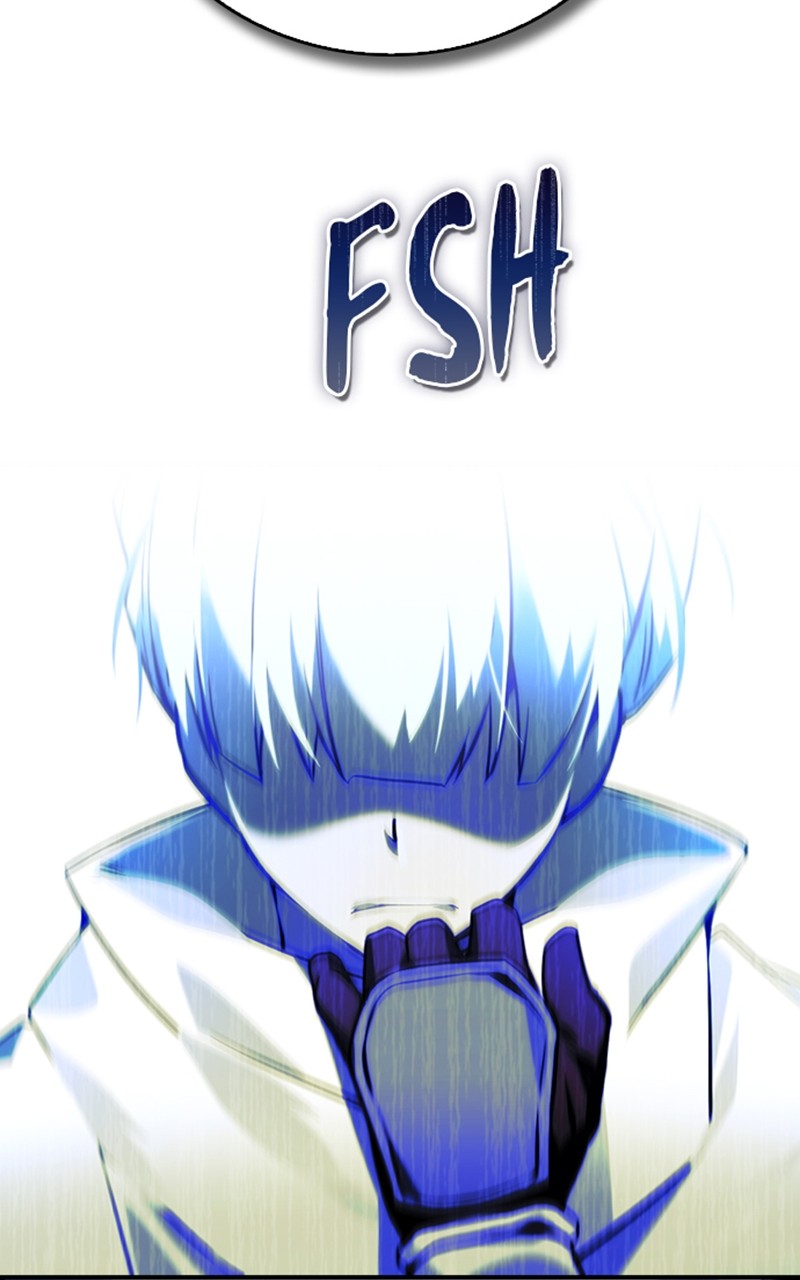 Read Bad Ending Maker vf Manga Online