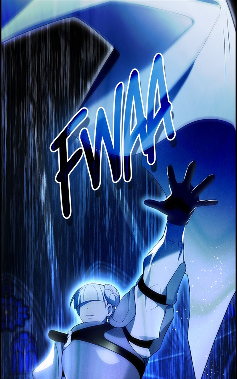 Read Bad Ending Maker vf Manga Online