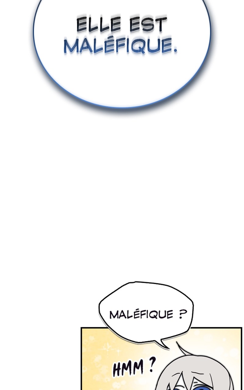 Read Bad Ending Maker vf Manga Online