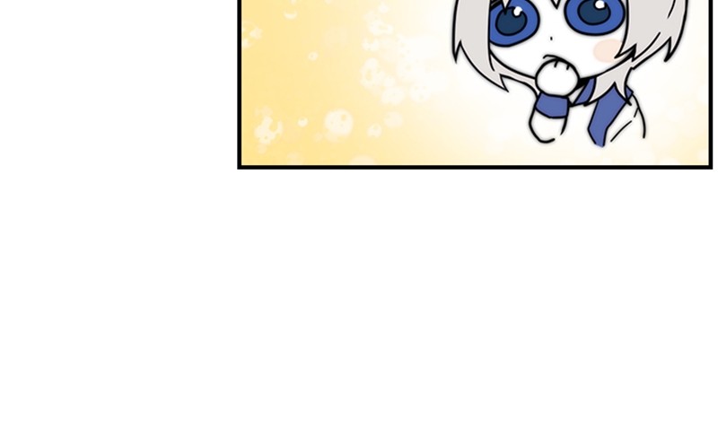 Read Bad Ending Maker vf Manga Online