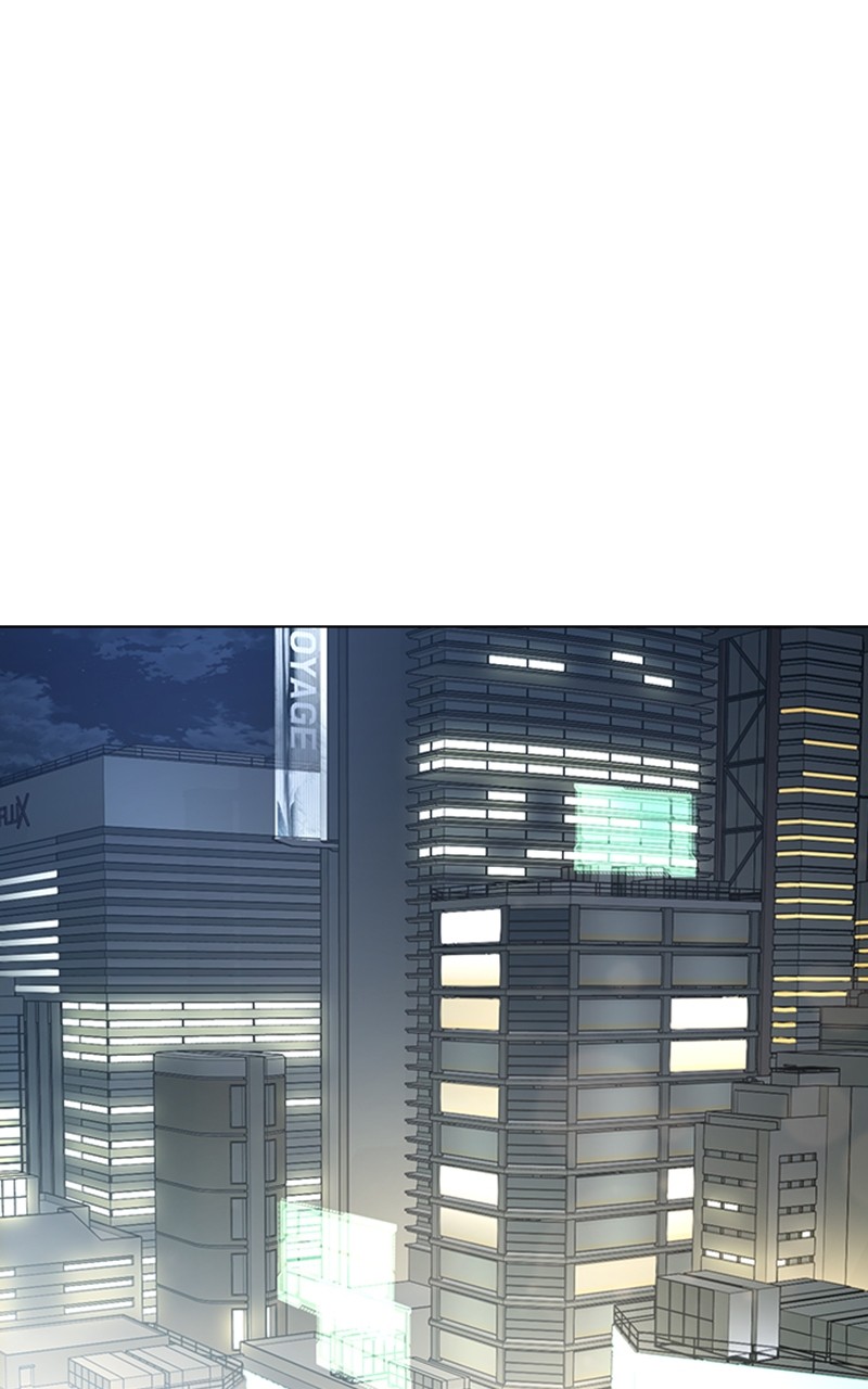 Read Bad Ending Maker vf Manga Online