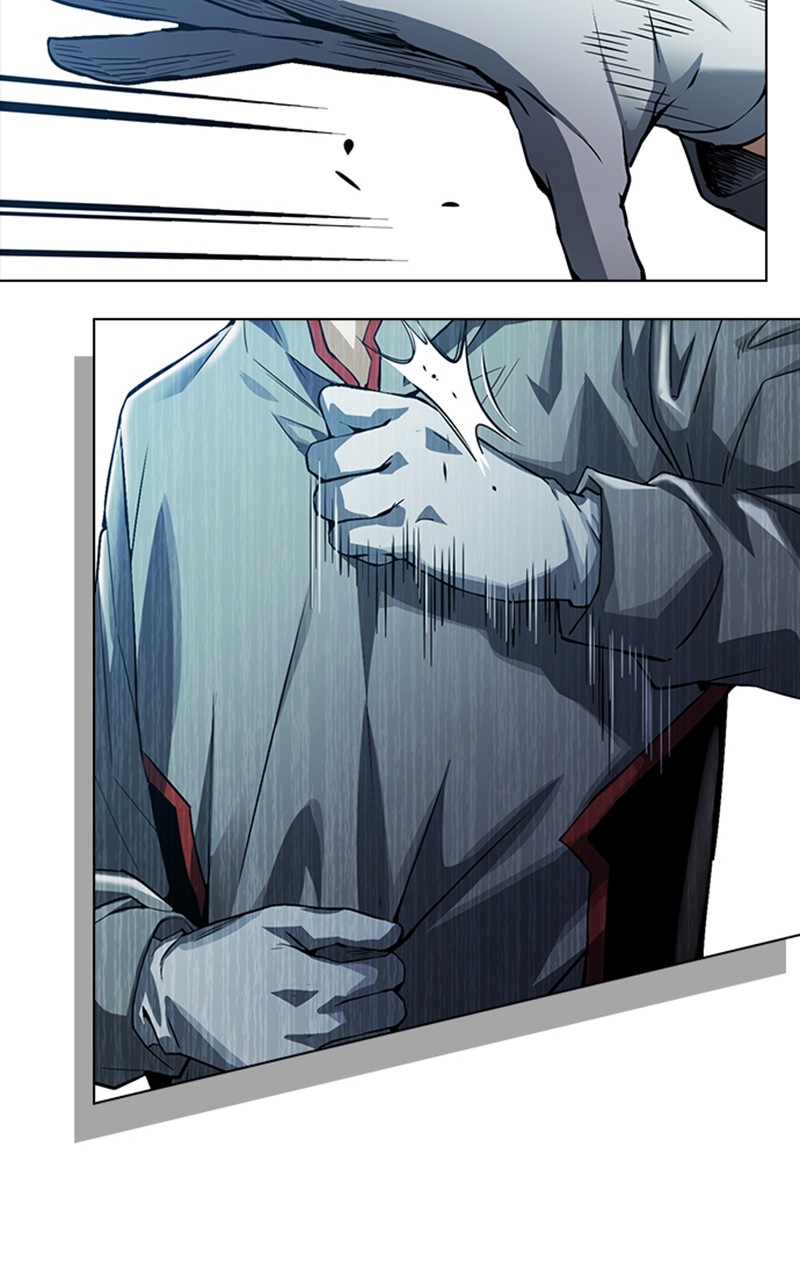 Read Bad Ending Maker vf Manga Online