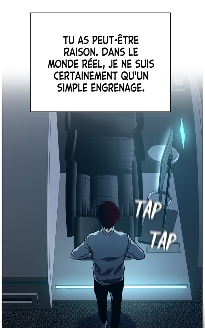 Read Bad Ending Maker vf Manga Online