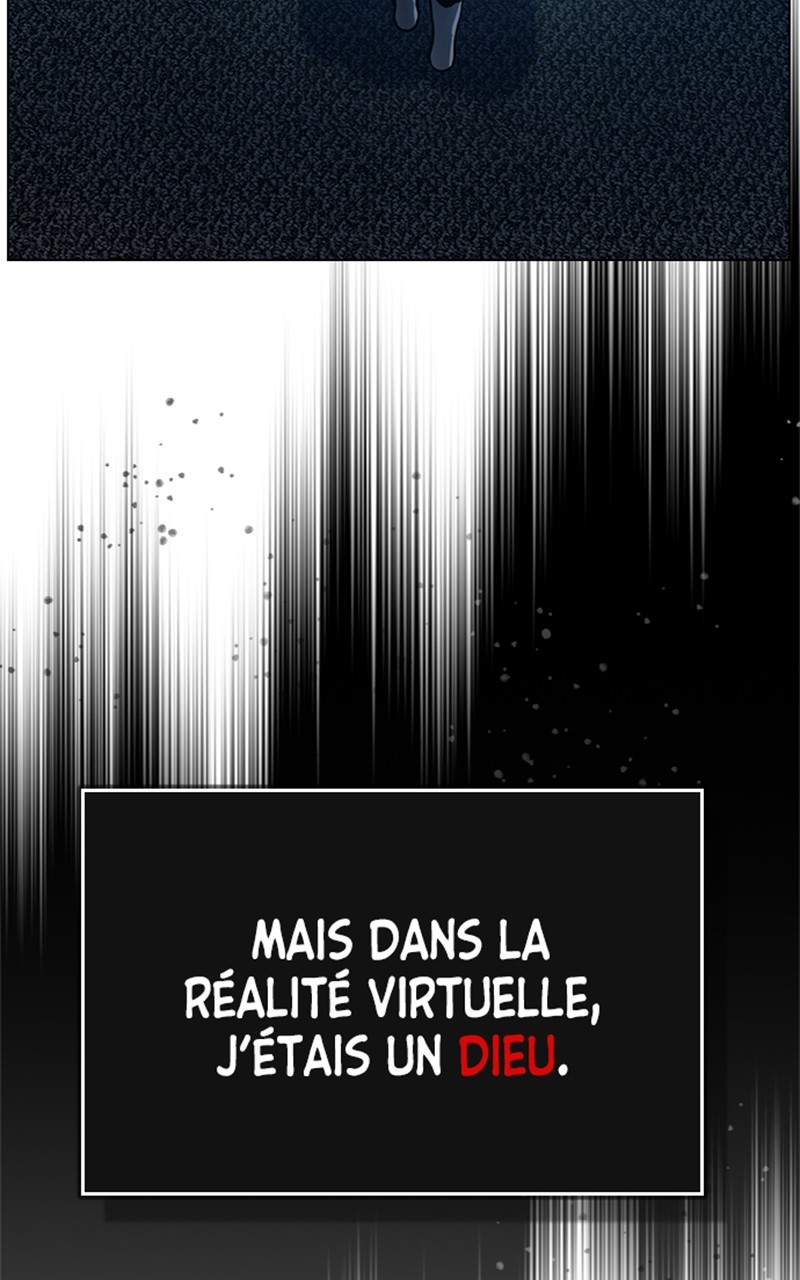 Read Bad Ending Maker vf Manga Online