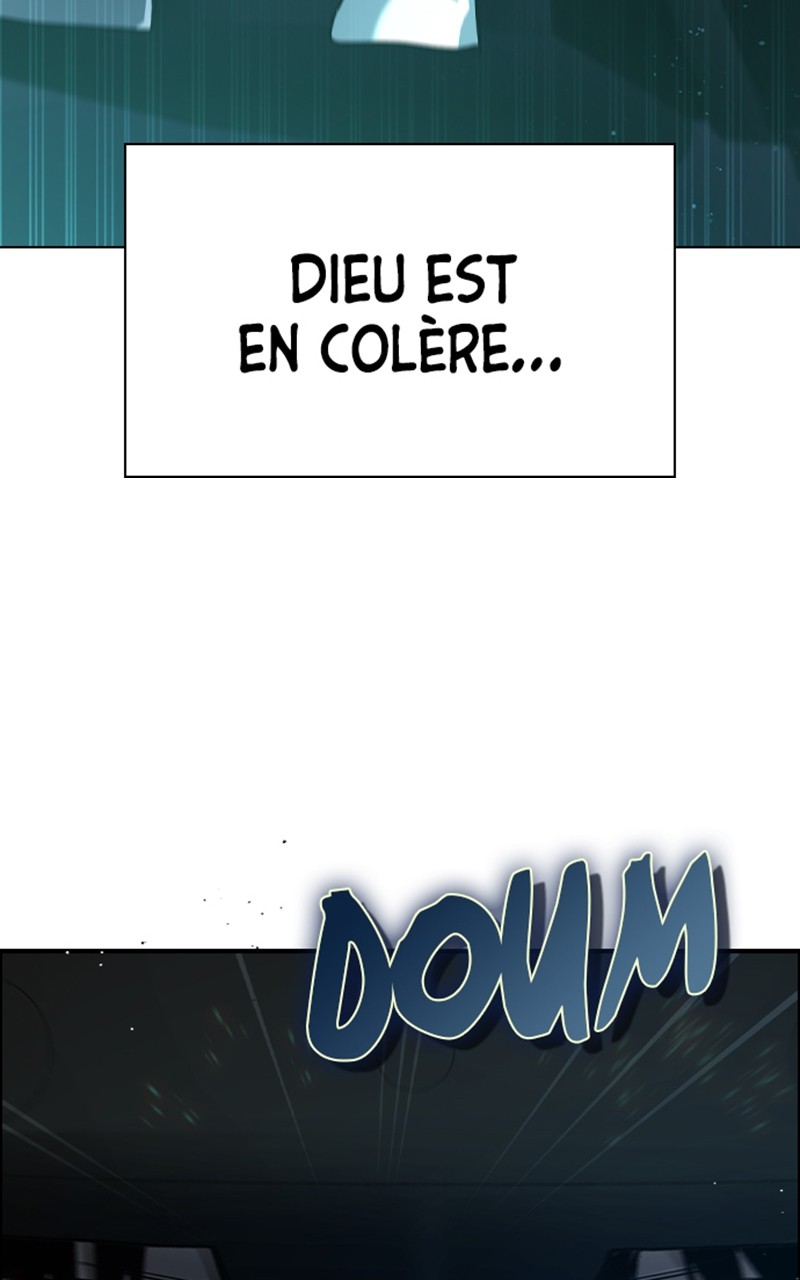 Read Bad Ending Maker vf Manga Online