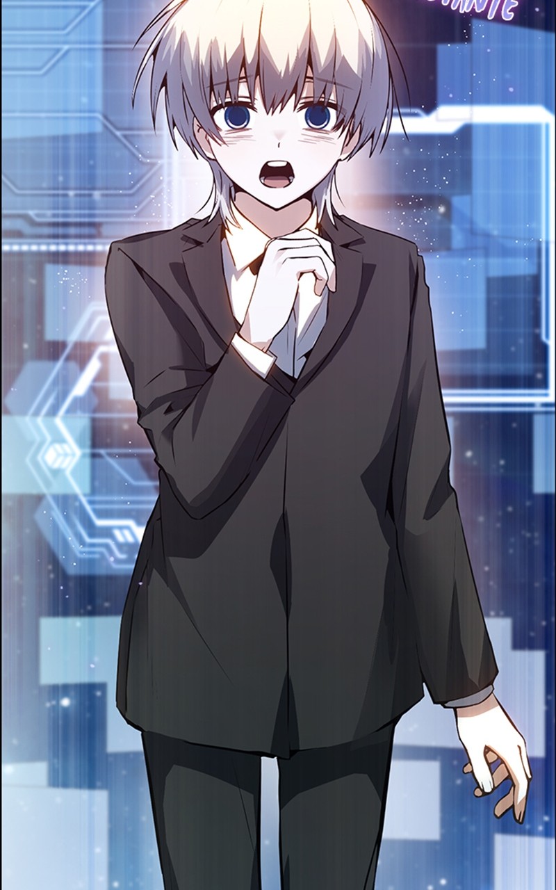 Read Bad Ending Maker vf Manga Online