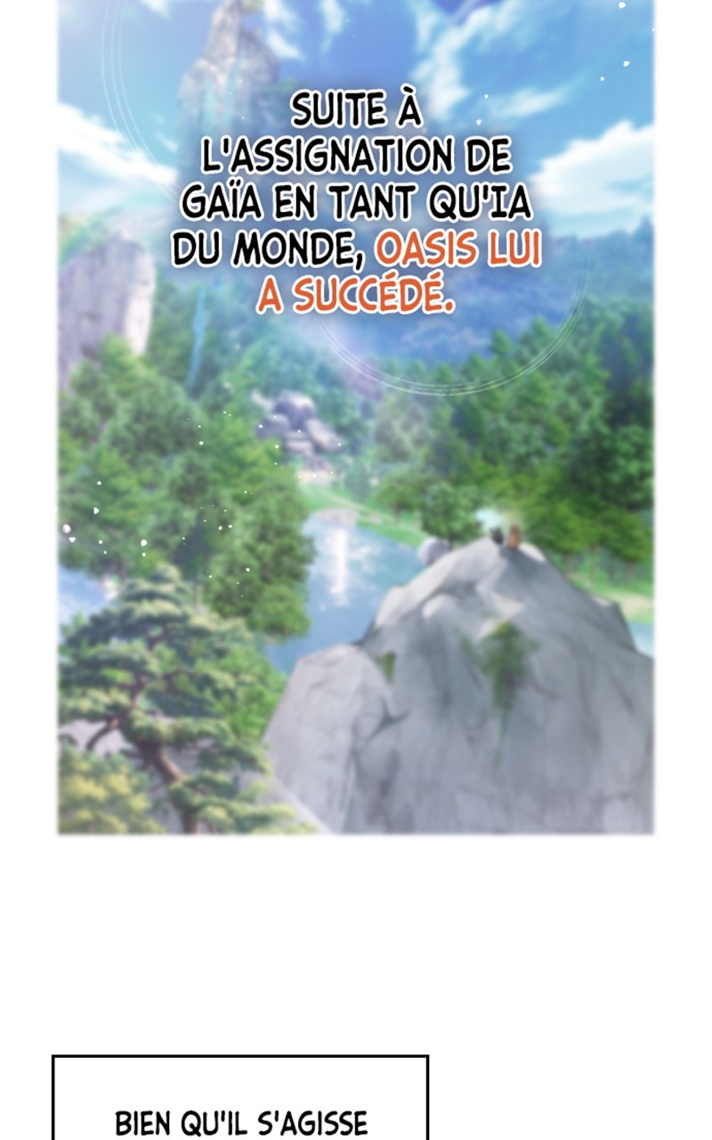 Read Bad Ending Maker vf Manga Online