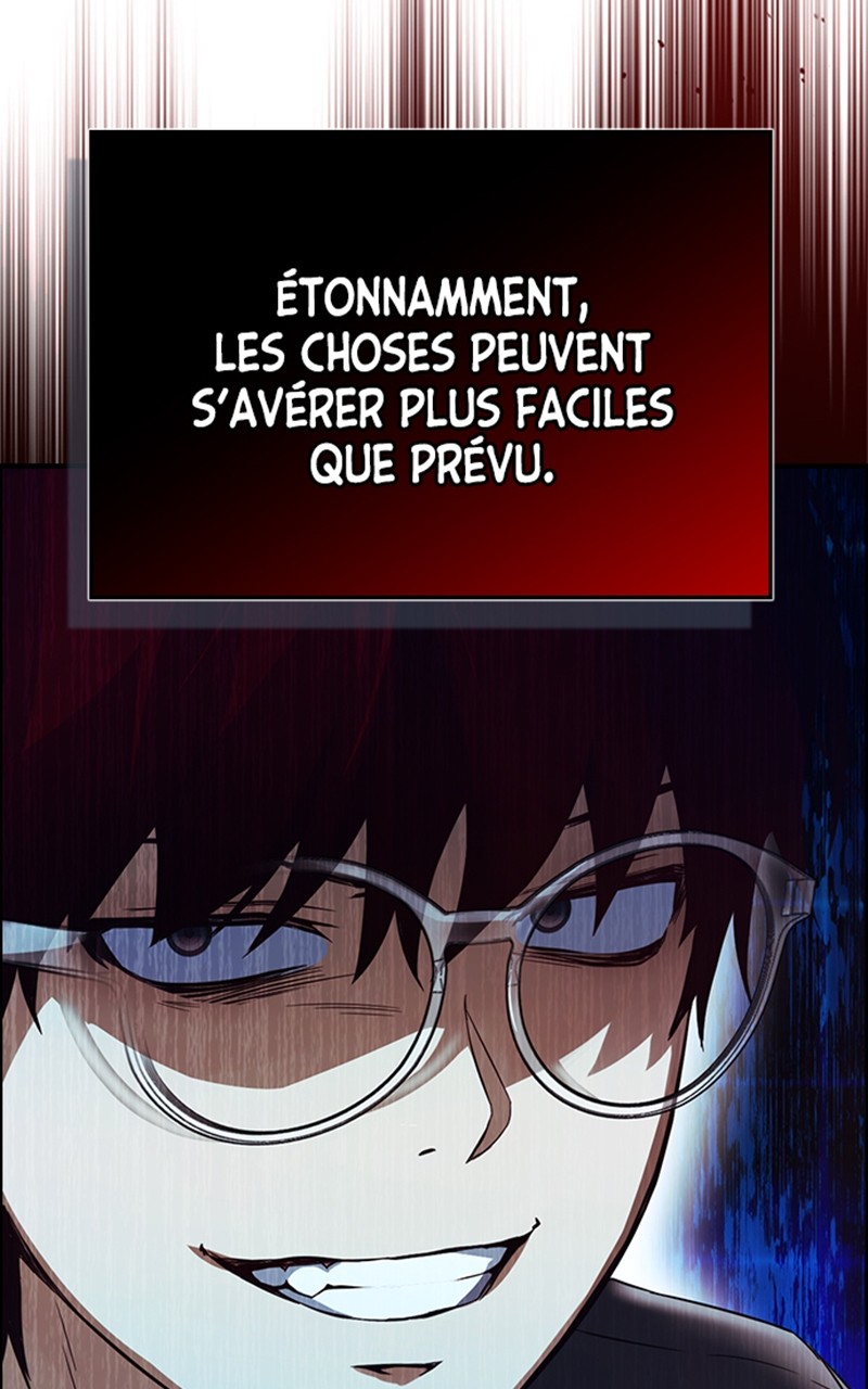 Read Bad Ending Maker vf Manga Online