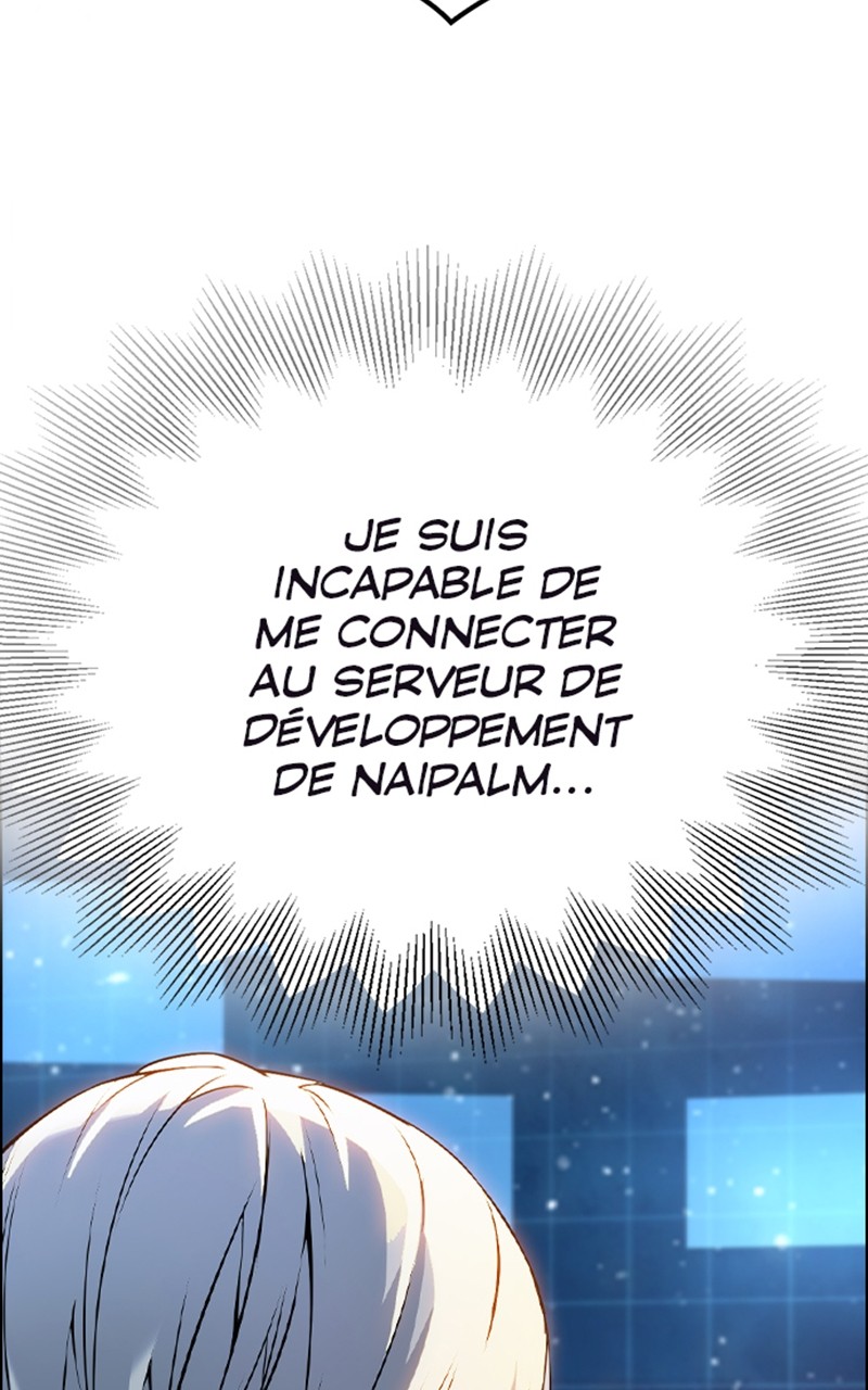 Read Bad Ending Maker vf Manga Online