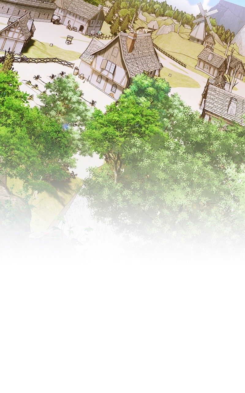 Read Bad Ending Maker vf Manga Online