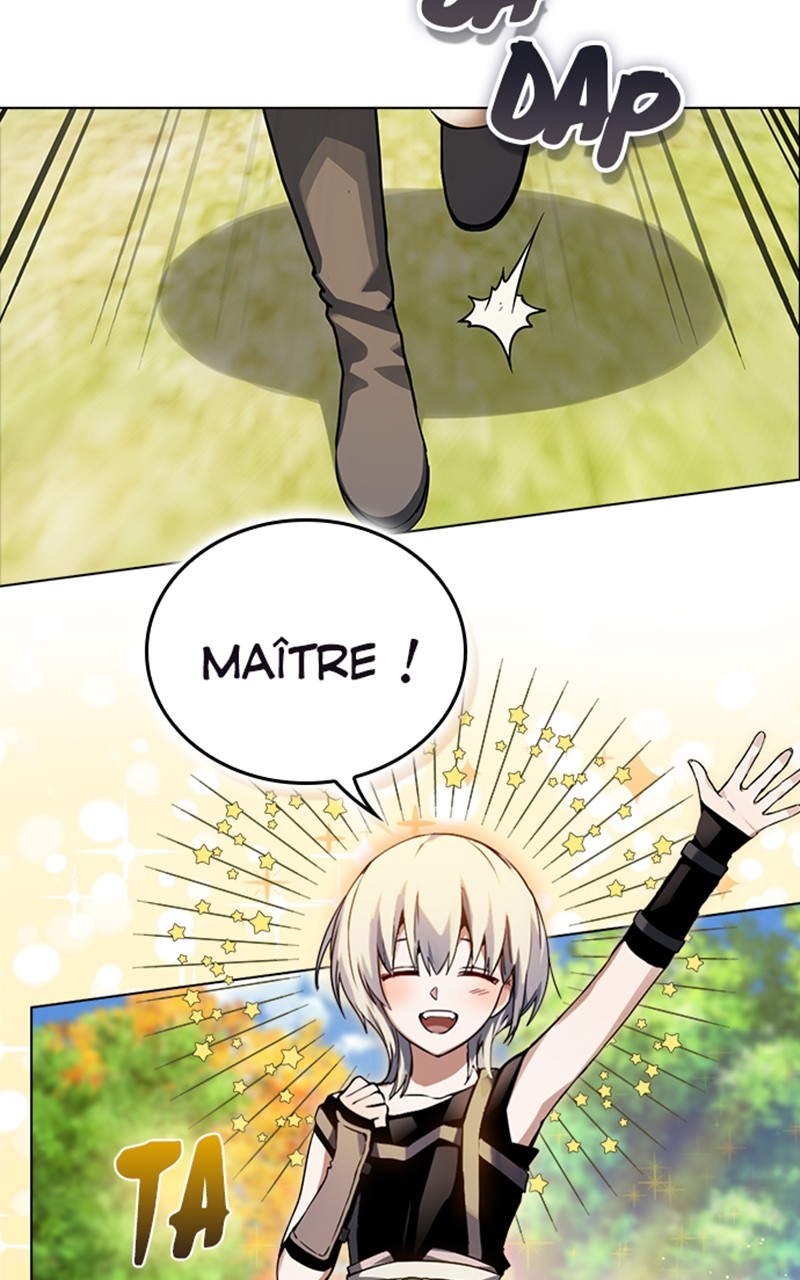 Read Bad Ending Maker vf Manga Online