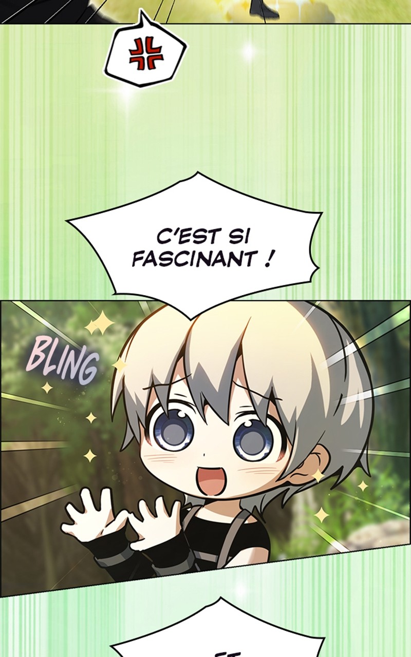 Read Bad Ending Maker vf Manga Online