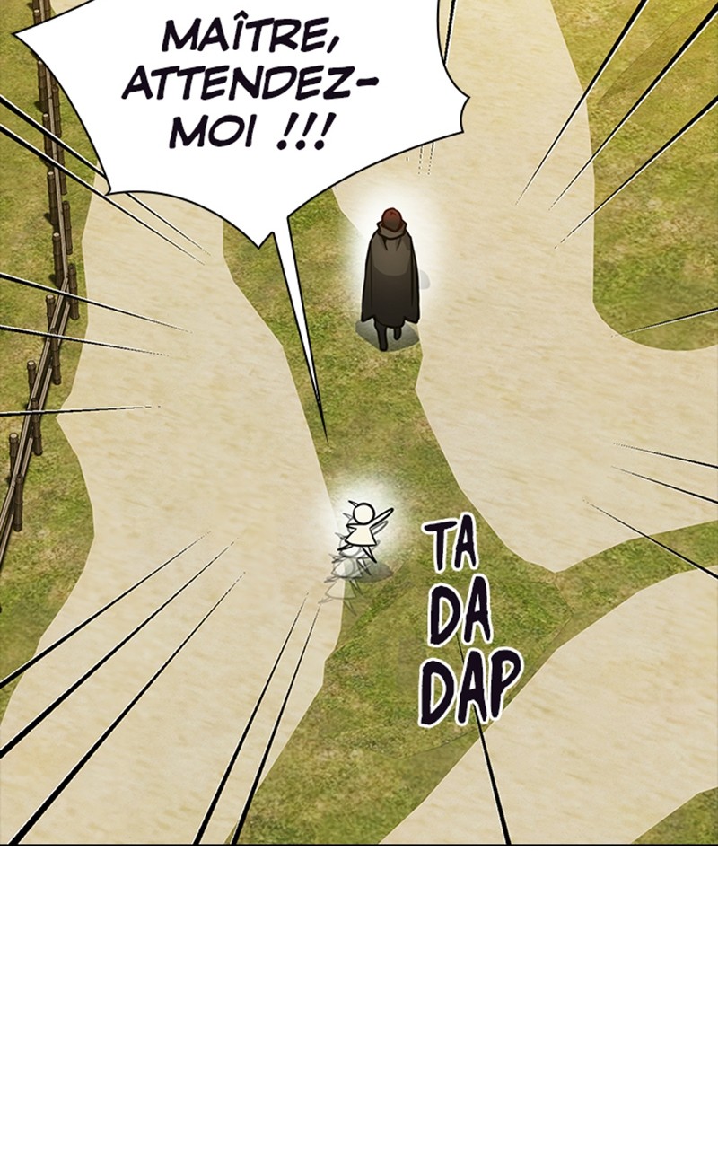 Read Bad Ending Maker vf Manga Online