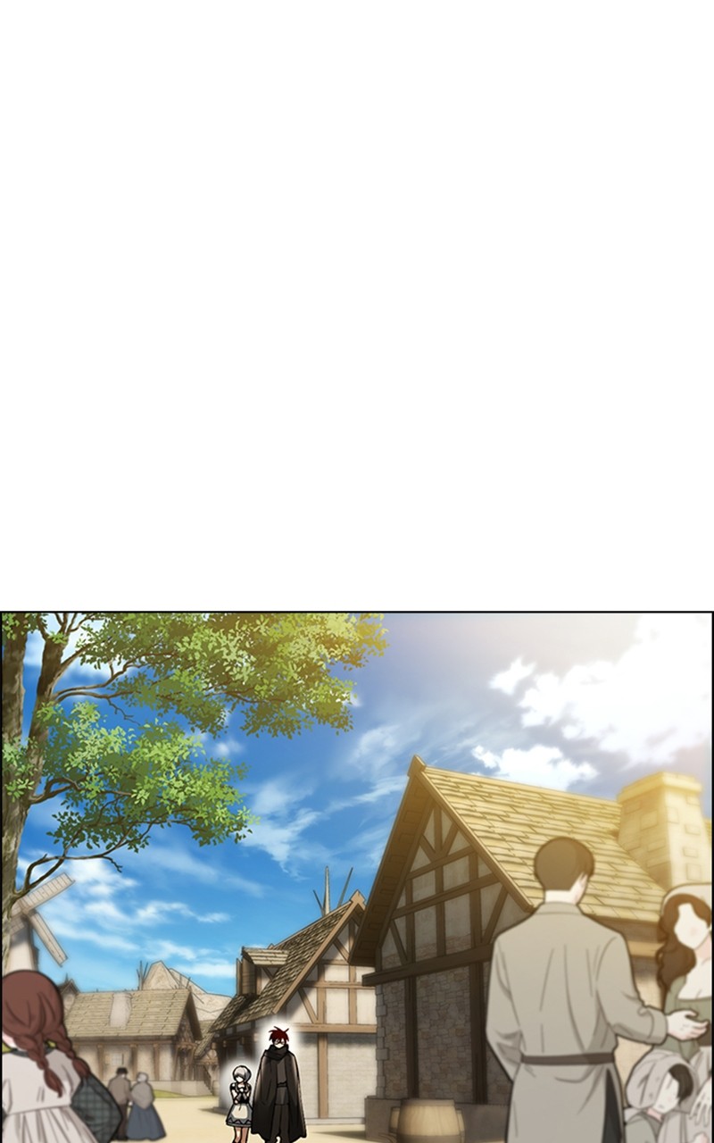 Read Bad Ending Maker vf Manga Online