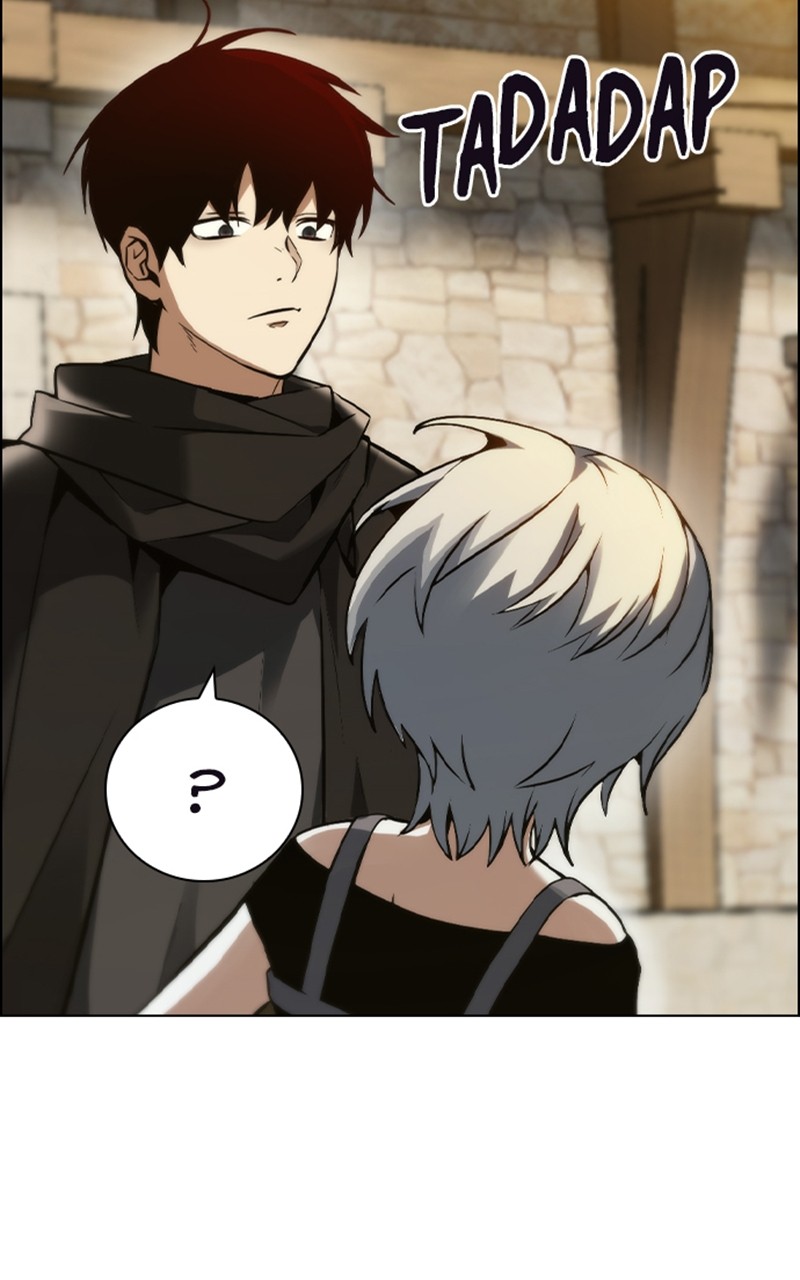 Read Bad Ending Maker vf Manga Online
