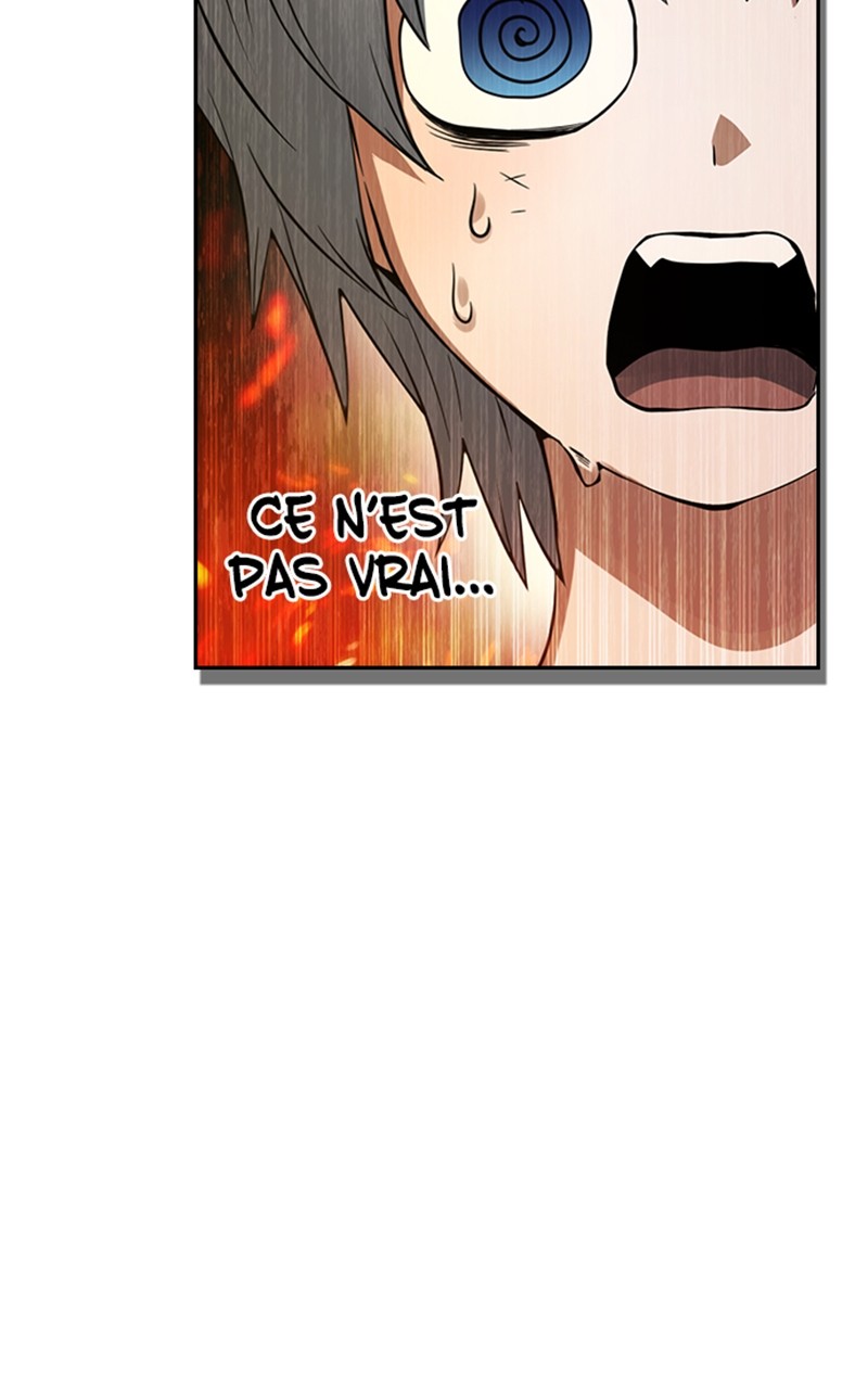 Read Bad Ending Maker vf Manga Online