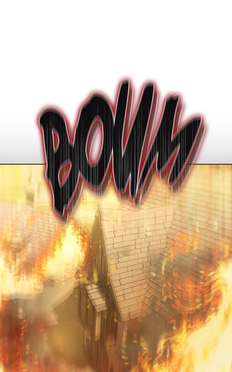 Read Bad Ending Maker vf Manga Online
