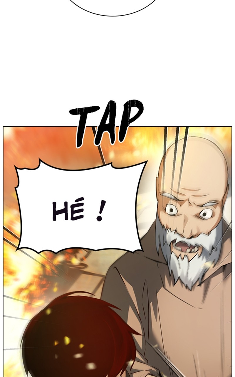 Read Bad Ending Maker vf Manga Online