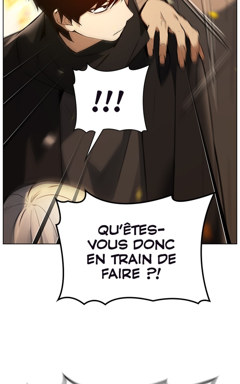 Read Bad Ending Maker vf Manga Online