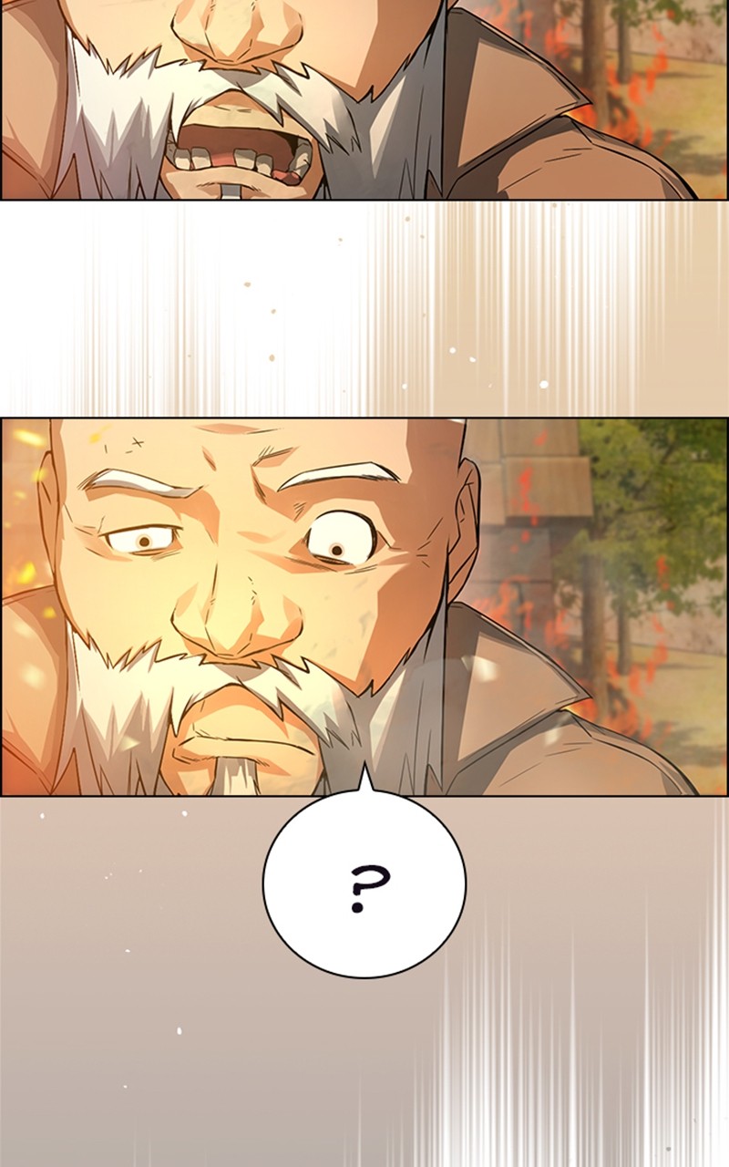 Read Bad Ending Maker vf Manga Online