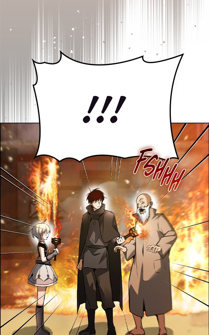 Read Bad Ending Maker vf Manga Online