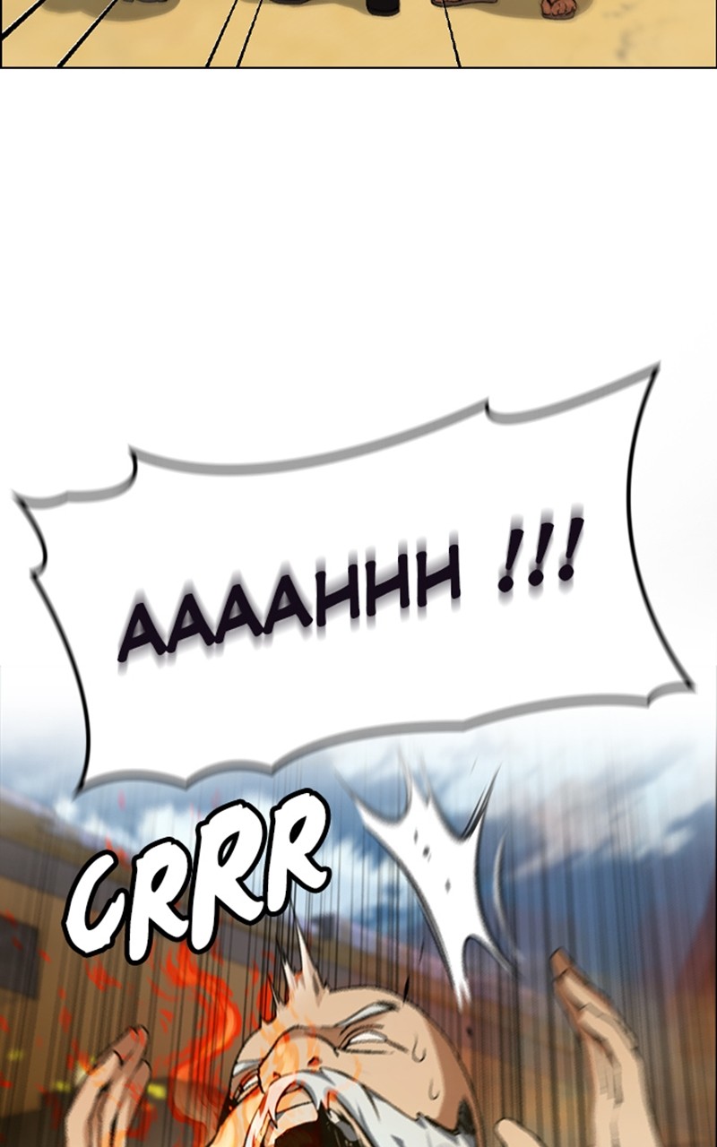 Read Bad Ending Maker vf Manga Online