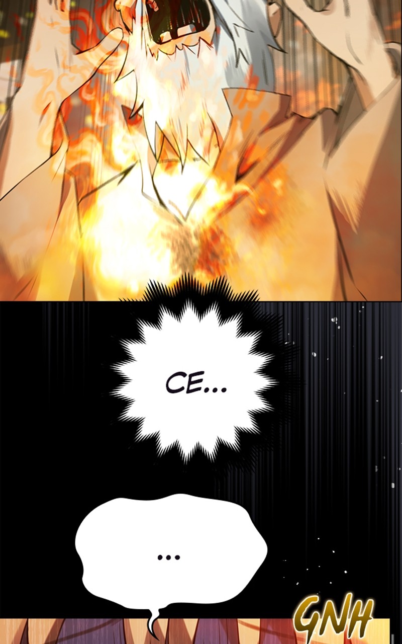Read Bad Ending Maker vf Manga Online