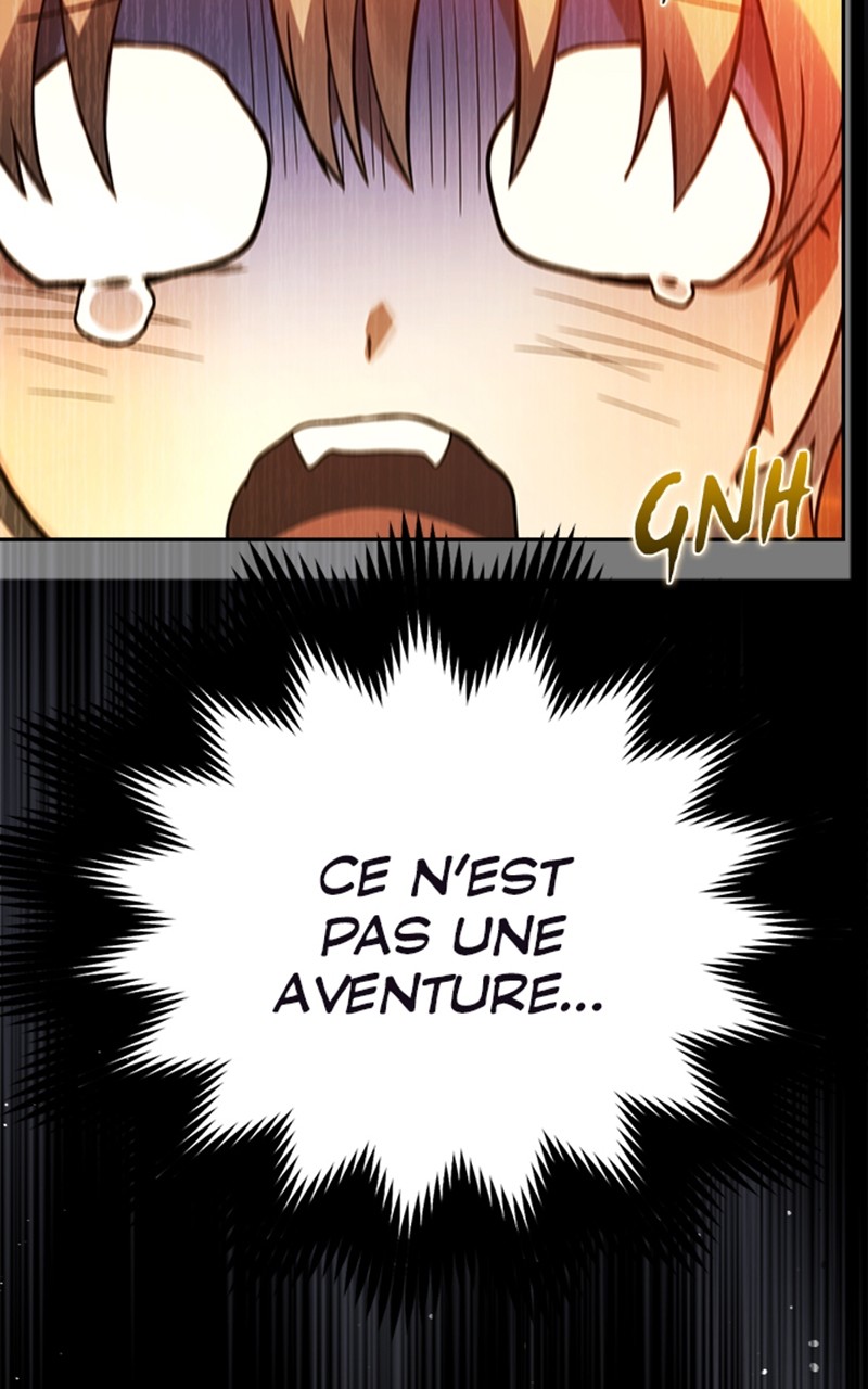Read Bad Ending Maker vf Manga Online