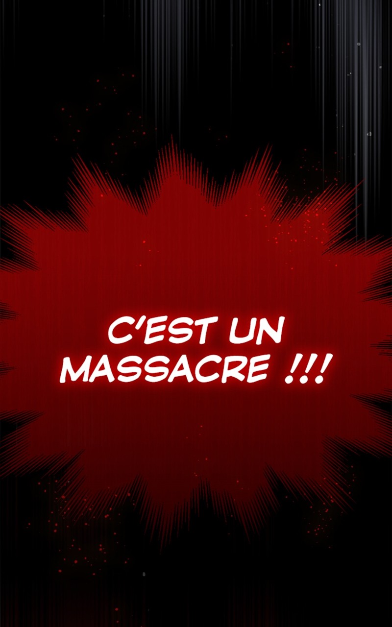 Read Bad Ending Maker vf Manga Online