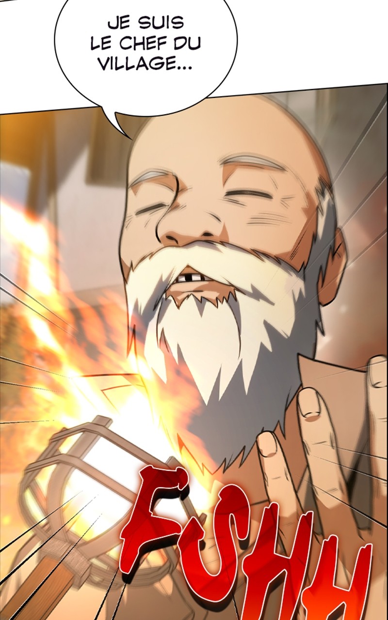 Read Bad Ending Maker vf Manga Online