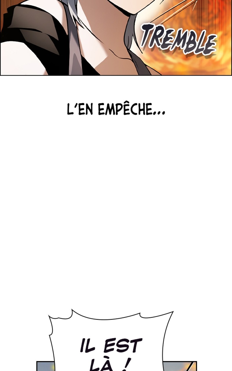 Read Bad Ending Maker vf Manga Online