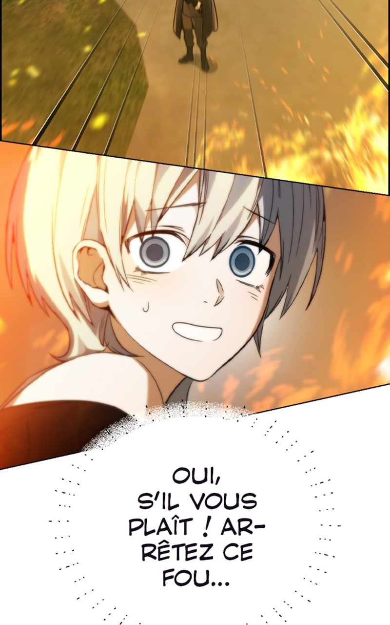 Read Bad Ending Maker vf Manga Online