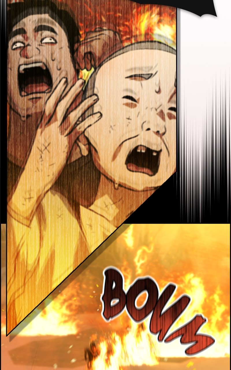 Read Bad Ending Maker vf Manga Online