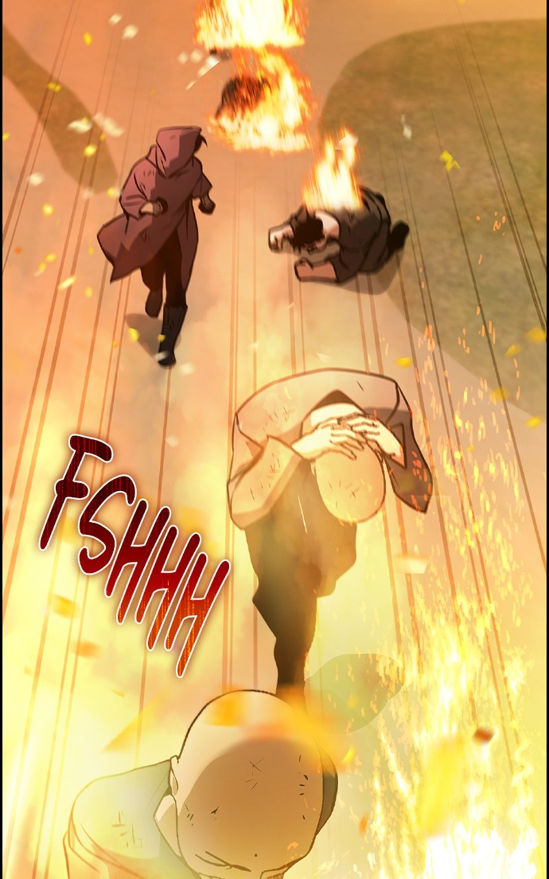 Read Bad Ending Maker vf Manga Online