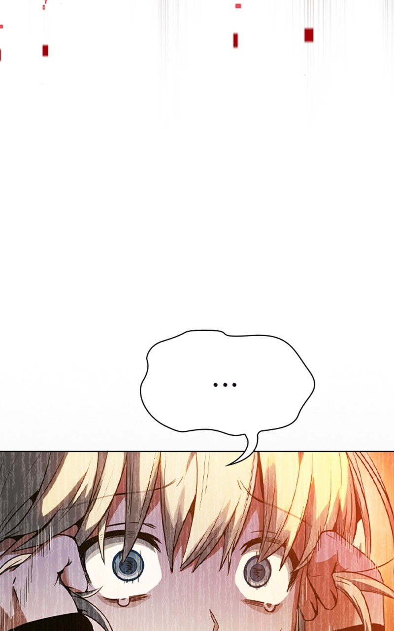 Read Bad Ending Maker vf Manga Online