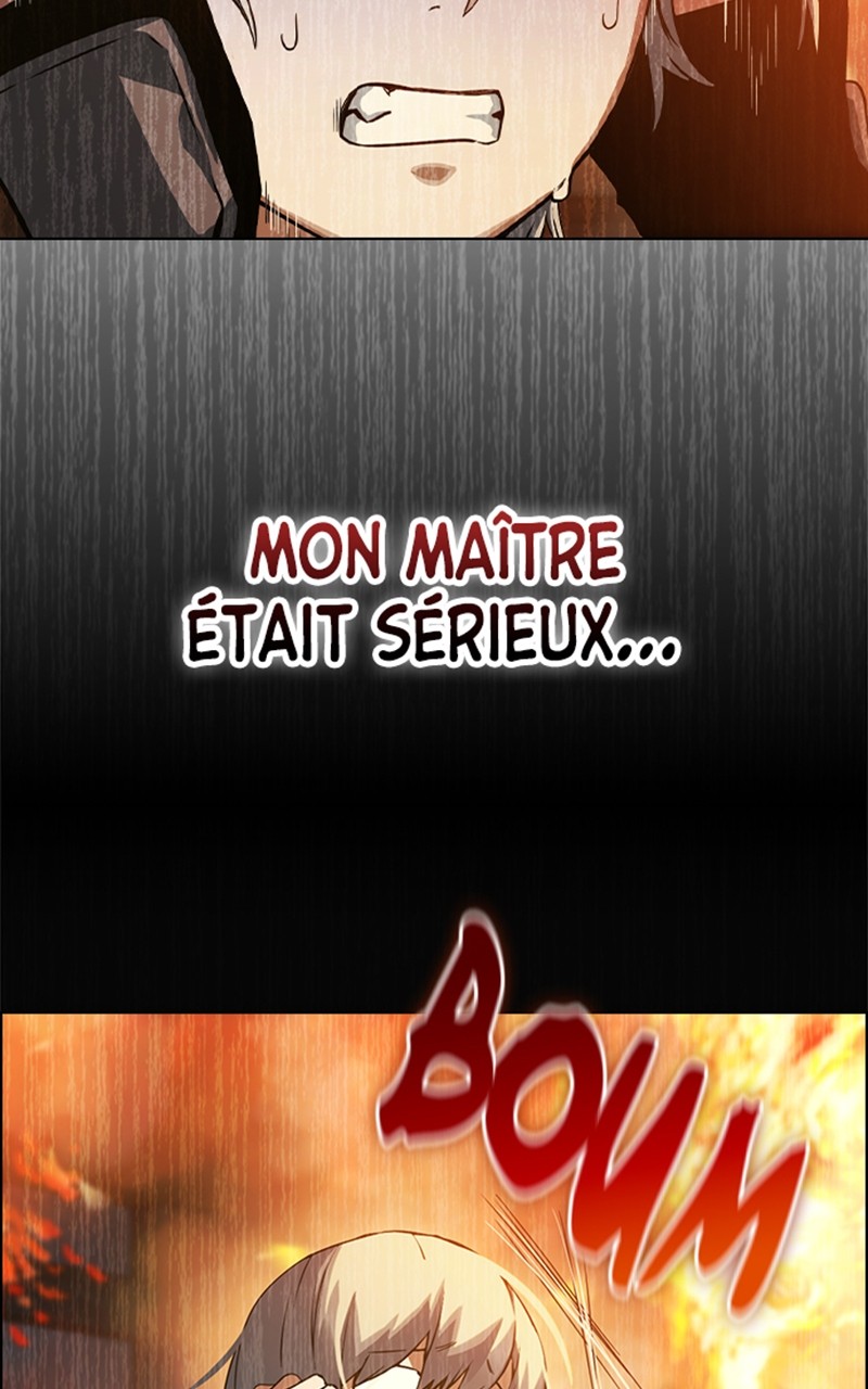 Read Bad Ending Maker vf Manga Online
