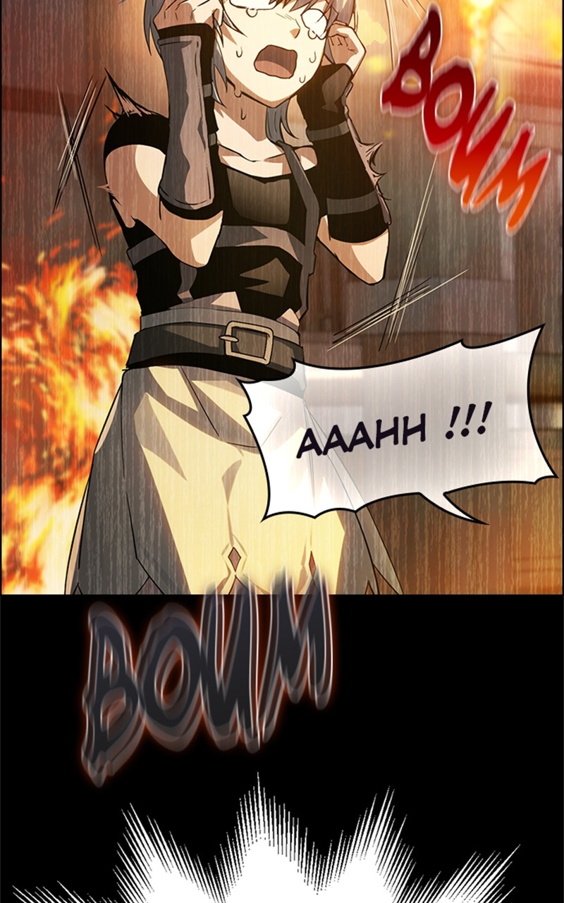 Read Bad Ending Maker vf Manga Online