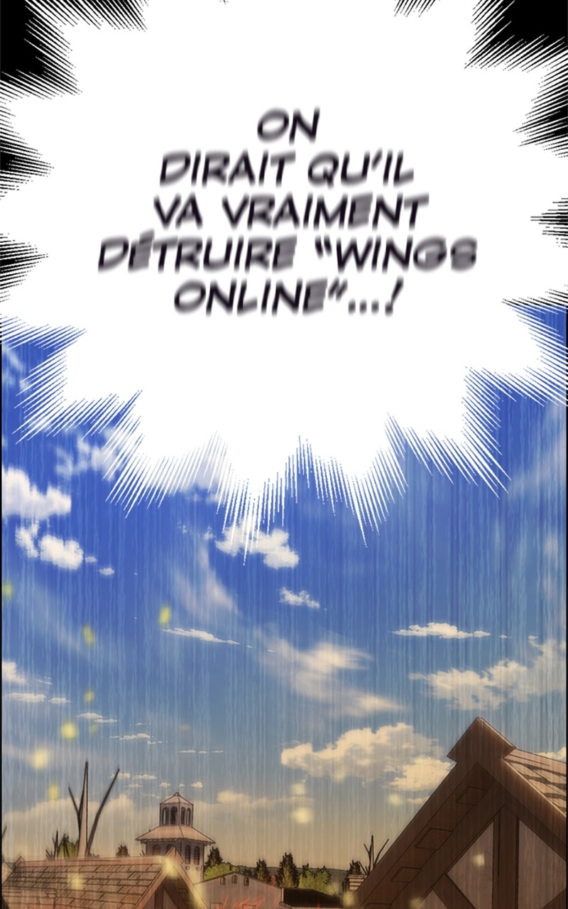 Read Bad Ending Maker vf Manga Online