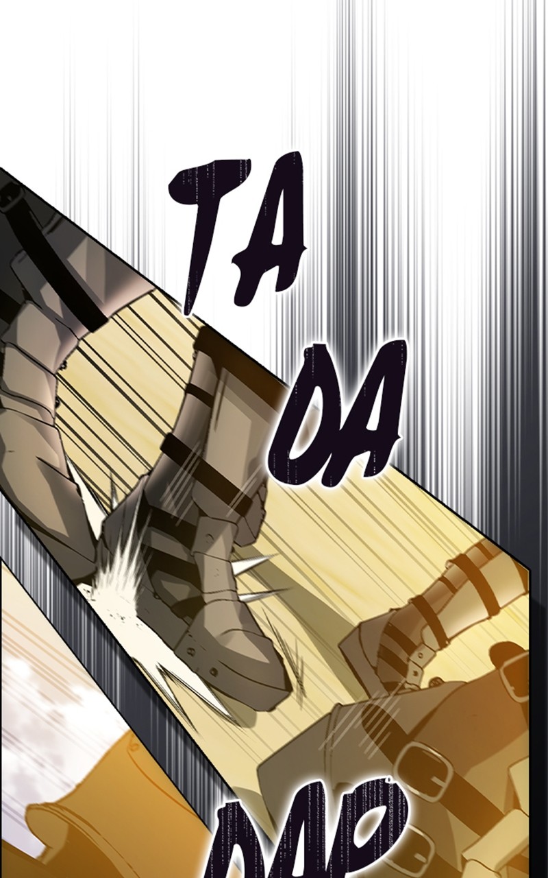 Read Bad Ending Maker vf Manga Online