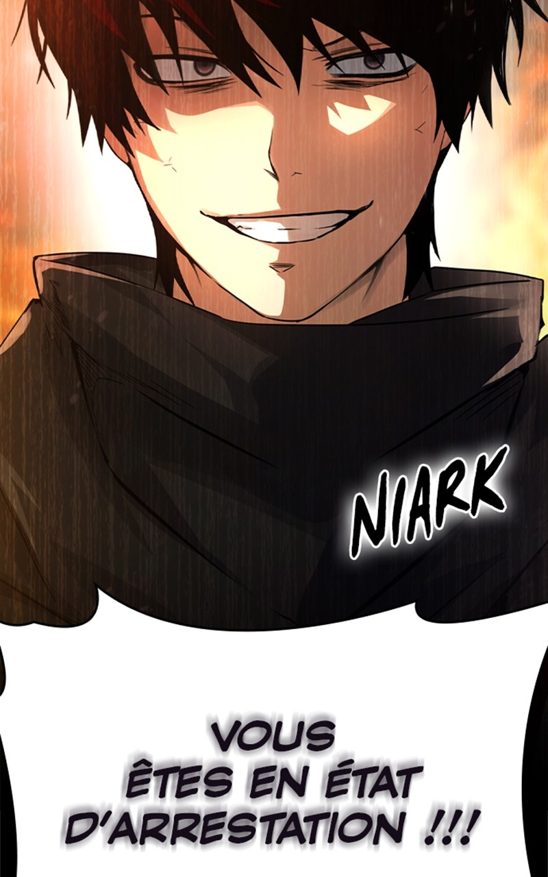 Read Bad Ending Maker vf Manga Online