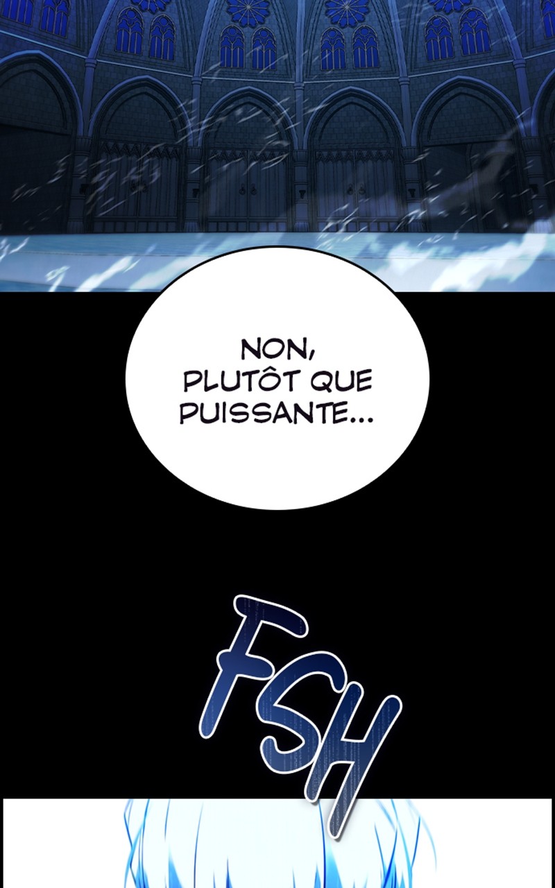 Read Bad Ending Maker vf Manga Online