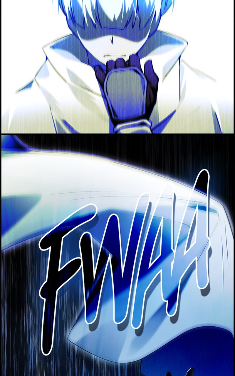 Read Bad Ending Maker vf Manga Online