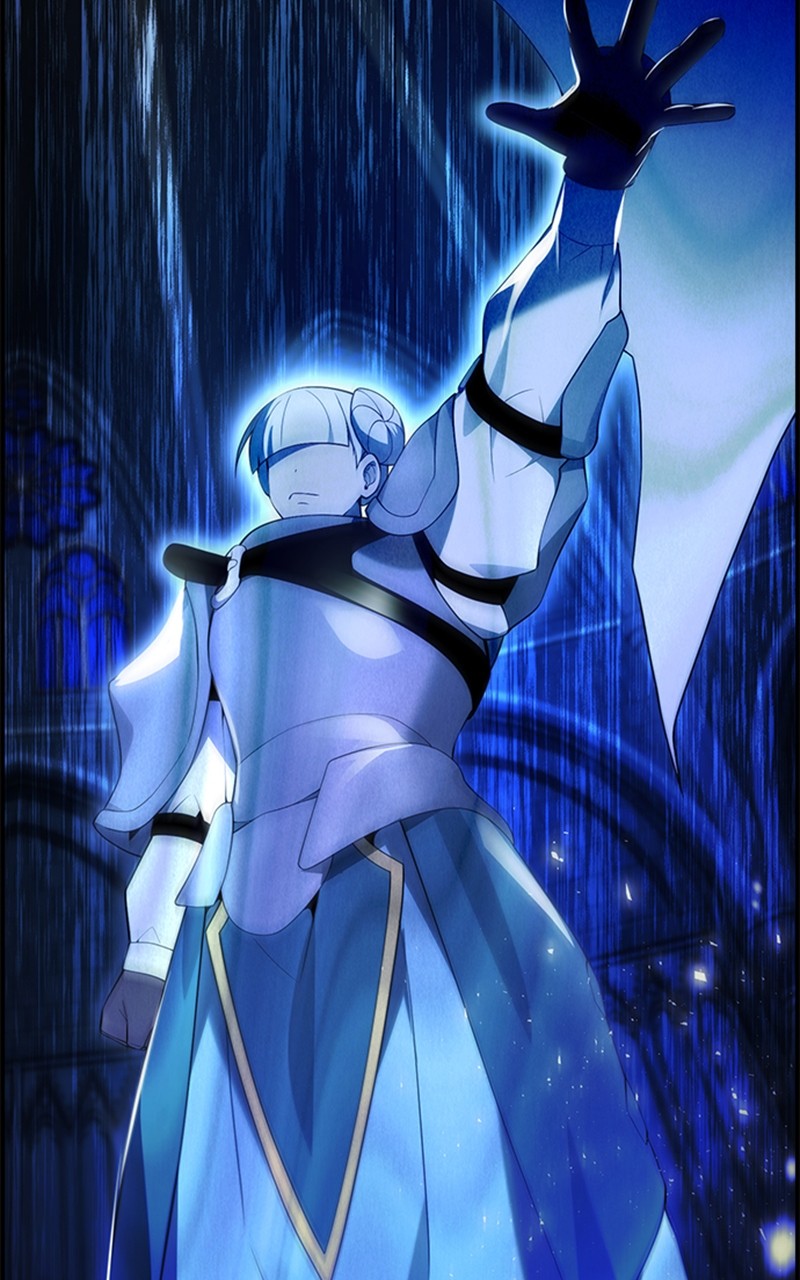 Read Bad Ending Maker vf Manga Online