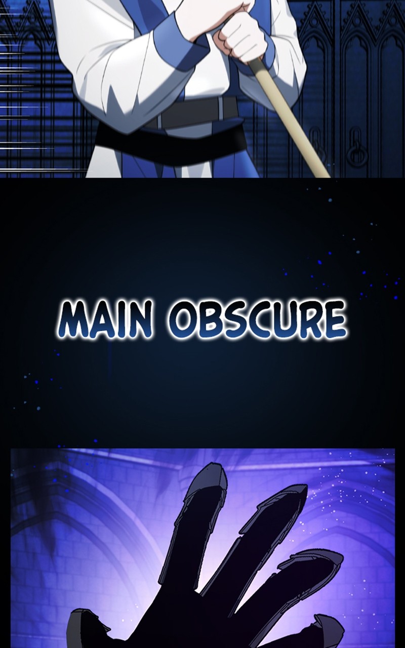 Read Bad Ending Maker vf Manga Online