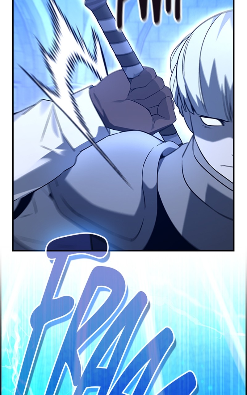 Read Bad Ending Maker vf Manga Online