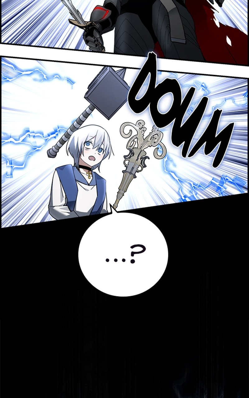 Read Bad Ending Maker vf Manga Online